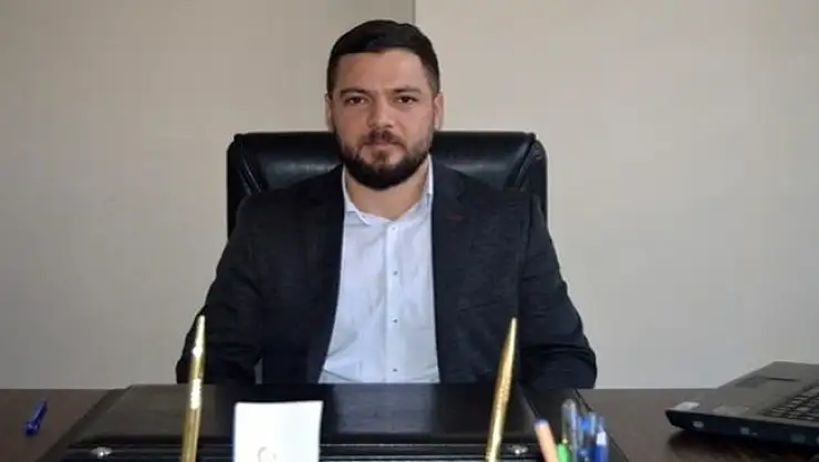 Minik Leyla'nın Annesi Baştan Beri Şikayetçiydi