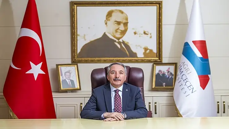 Karabulut'un 10 Ocak Çalışan Gazeteciler Günü mesajı