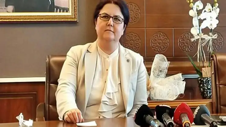 Evde bakım yardımı hesaplara yatırıldı