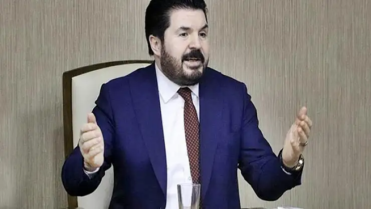 Savcı Sayan: Kanlı Ellerinizi Kürtlerin Yakasından Çekin!