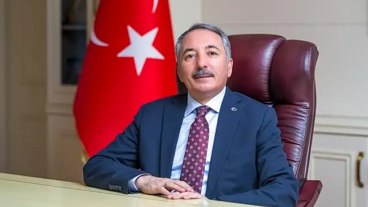 AİÇÜ Yüzde 100'lük Tercih Edilirlik Oranına Ulaştı