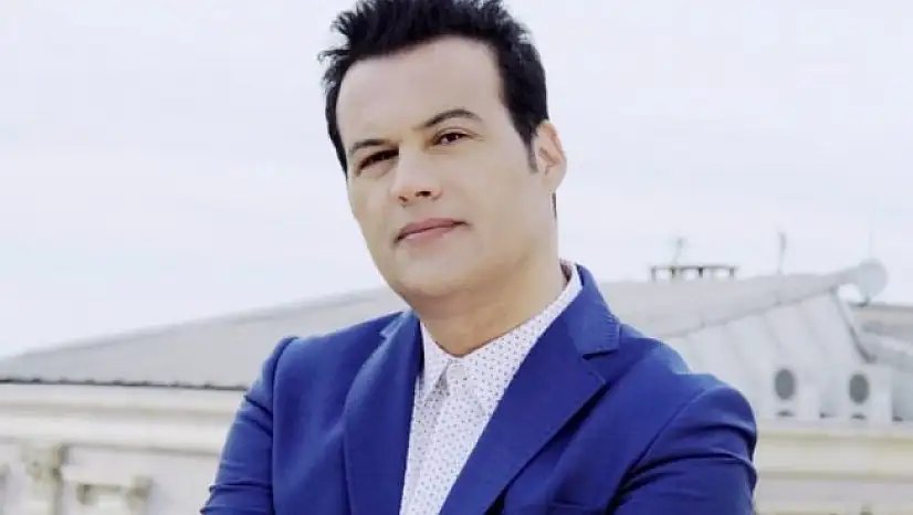 Hakan Peker sevenleriyle buluşacak