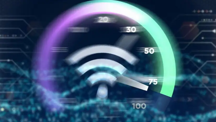 İnternet Hızı Konusunda Dünya Rekoru Kırıldı!