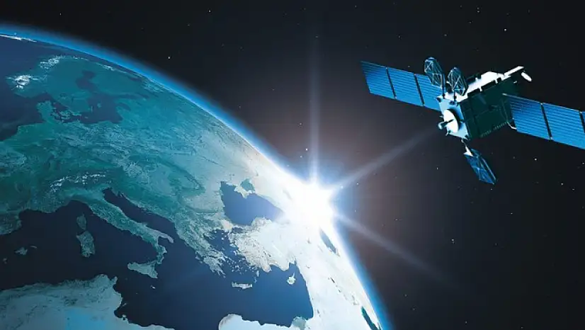 Türksat Uydularının Gönderilme Tarihleri Belli Oldu!