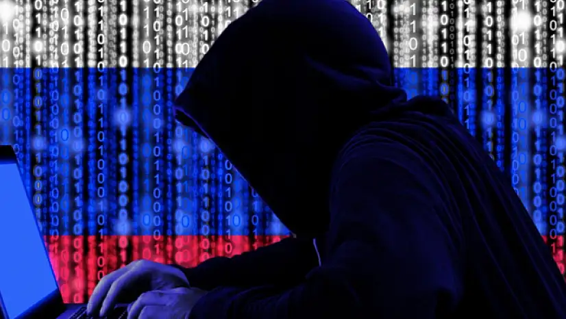 Rus Hackerlar Koronavirüs Aşı Formüllerini Almaya Çalışıyor