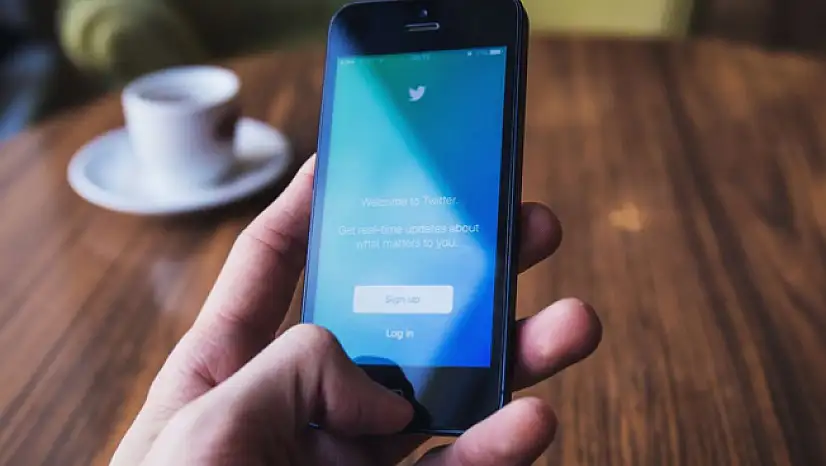 Twitter'da ücretli abonelik mi Başlıyor
