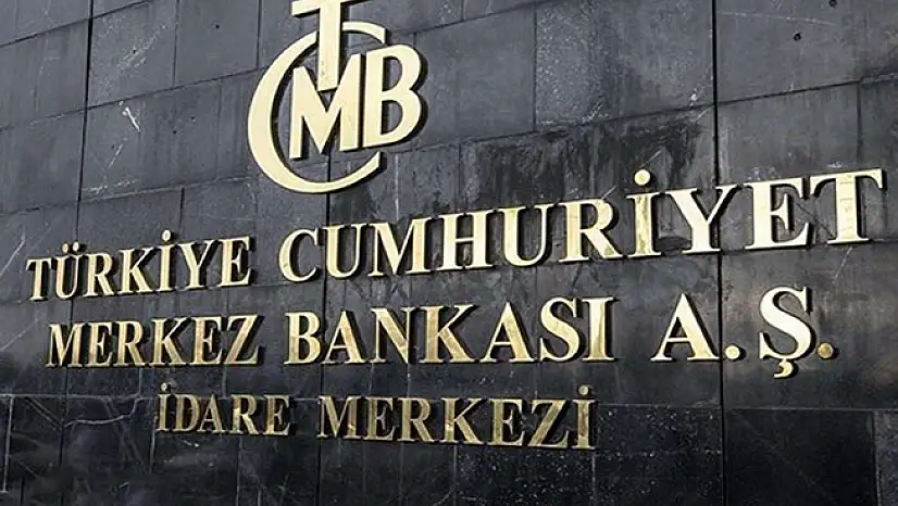Merkez Bankası Para Politikası Kurulu Bugün Toplanıyor