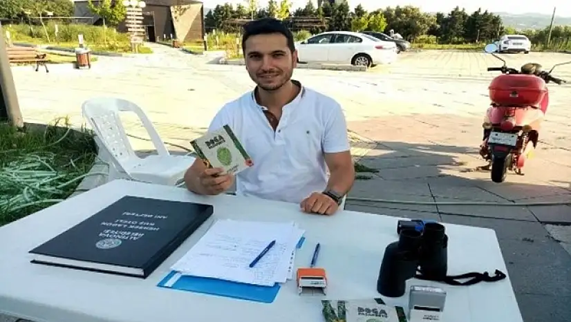 Yeşim, Ağrı'da kalıcı olma hedefini perçinleyecek
