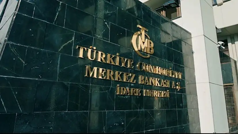 IBAN sistemi zorunlu olmayacak!