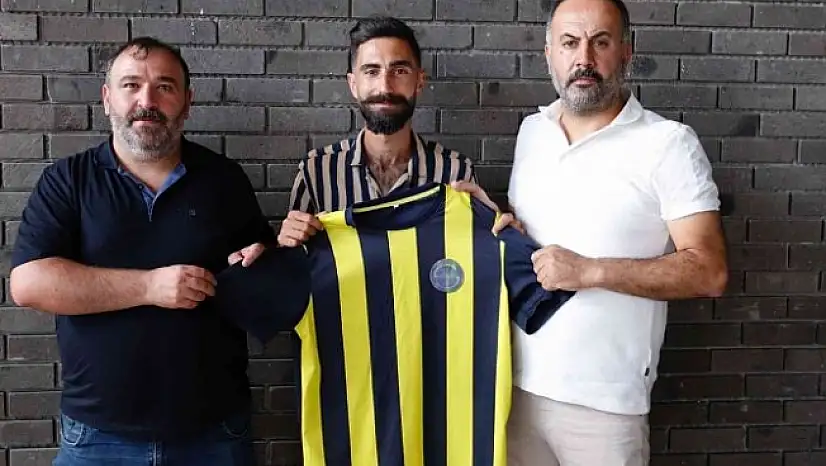 Tutakspor şampiyonluk hedefi ile yola çıktı