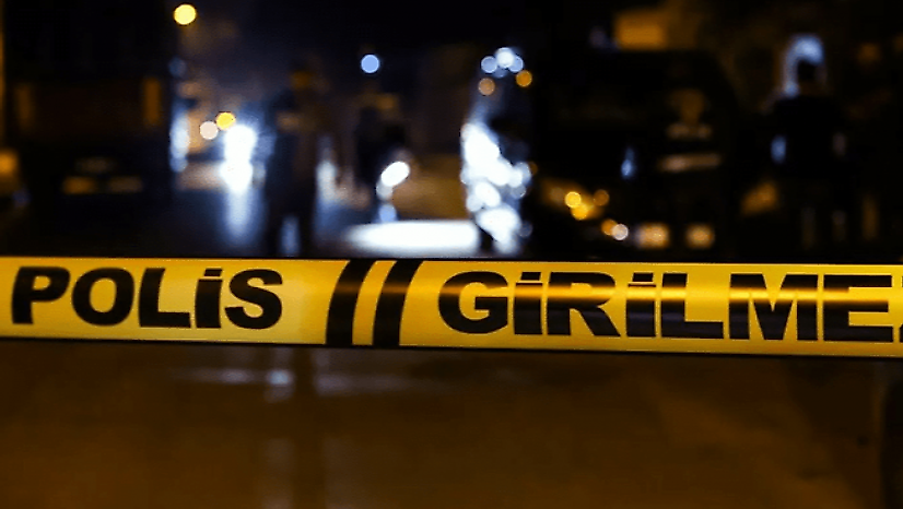 Ağrı'da Feci Kaza: 5 Çocuk Annesi Hayatını Kaybetti