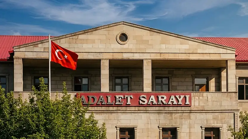 Ağrı'da yıllar sonra açılan kayıp dosyasında 5 gözaltı